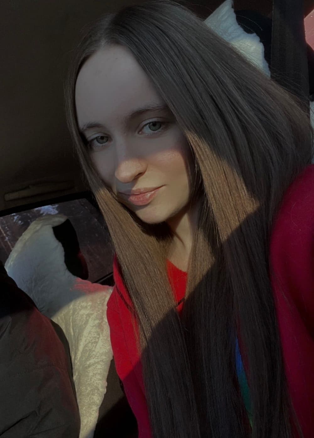 Наталья