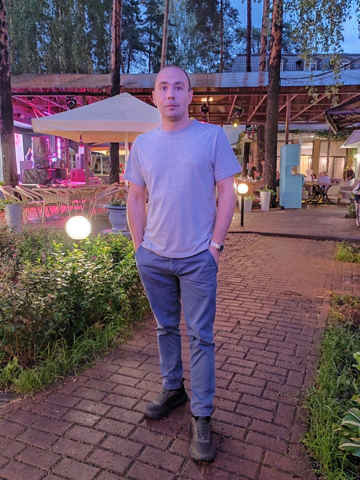 Дмитрий