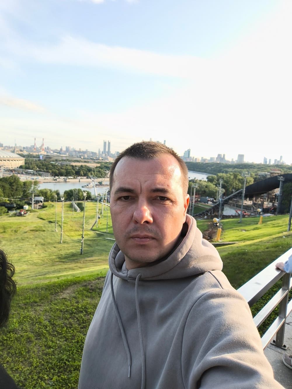 Алексей