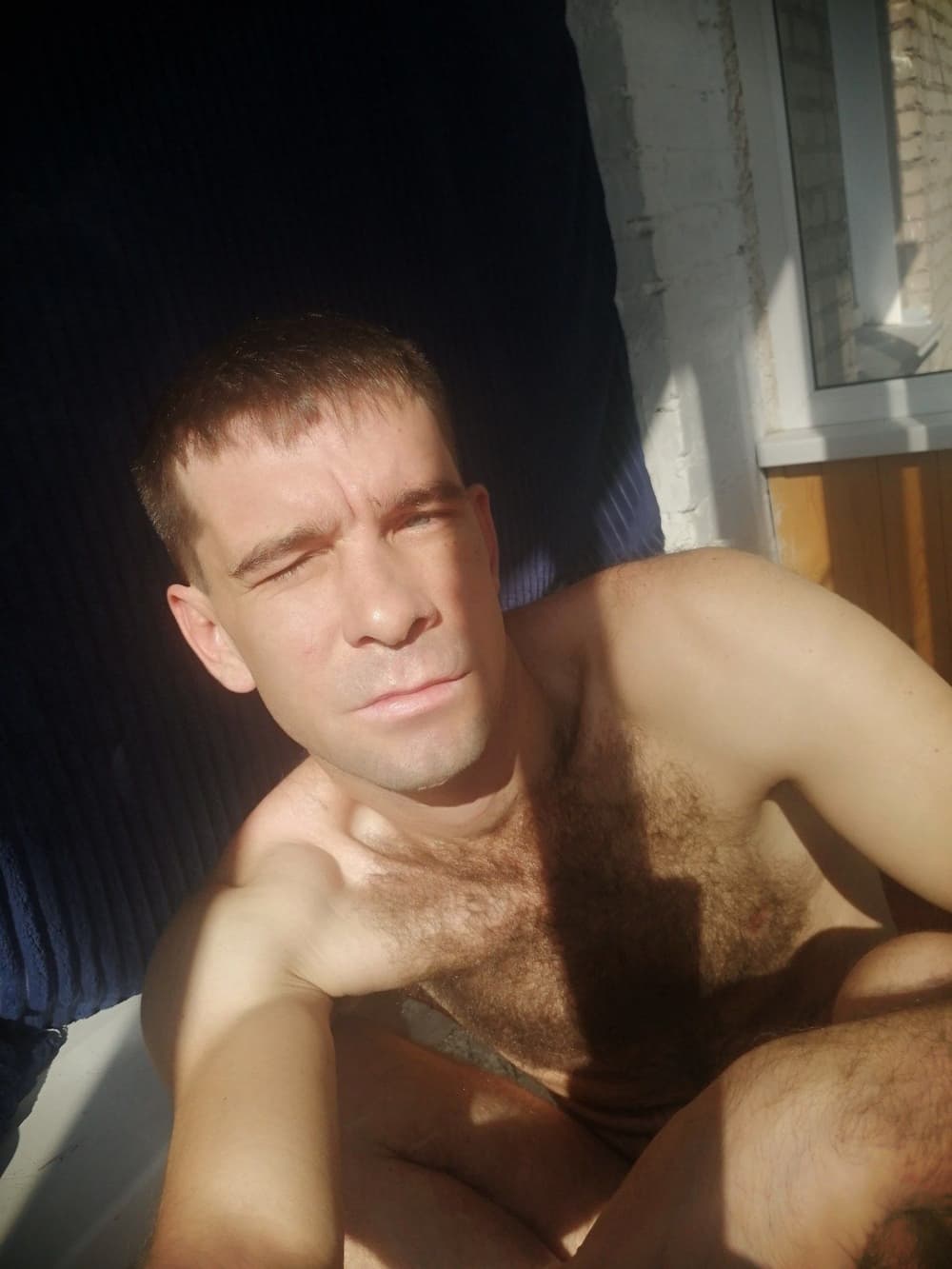 Александр