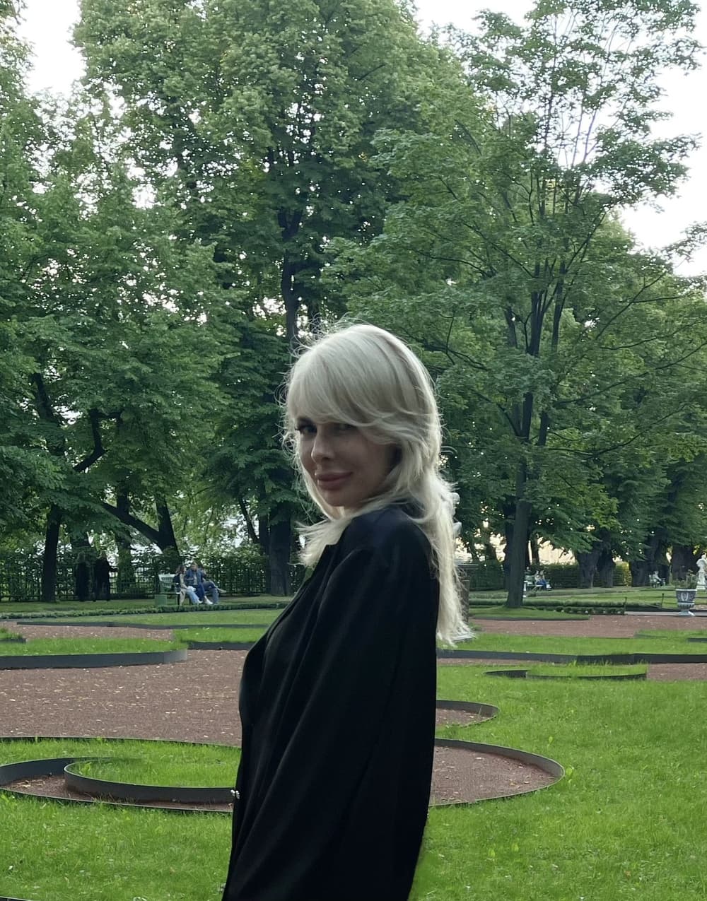 Крис