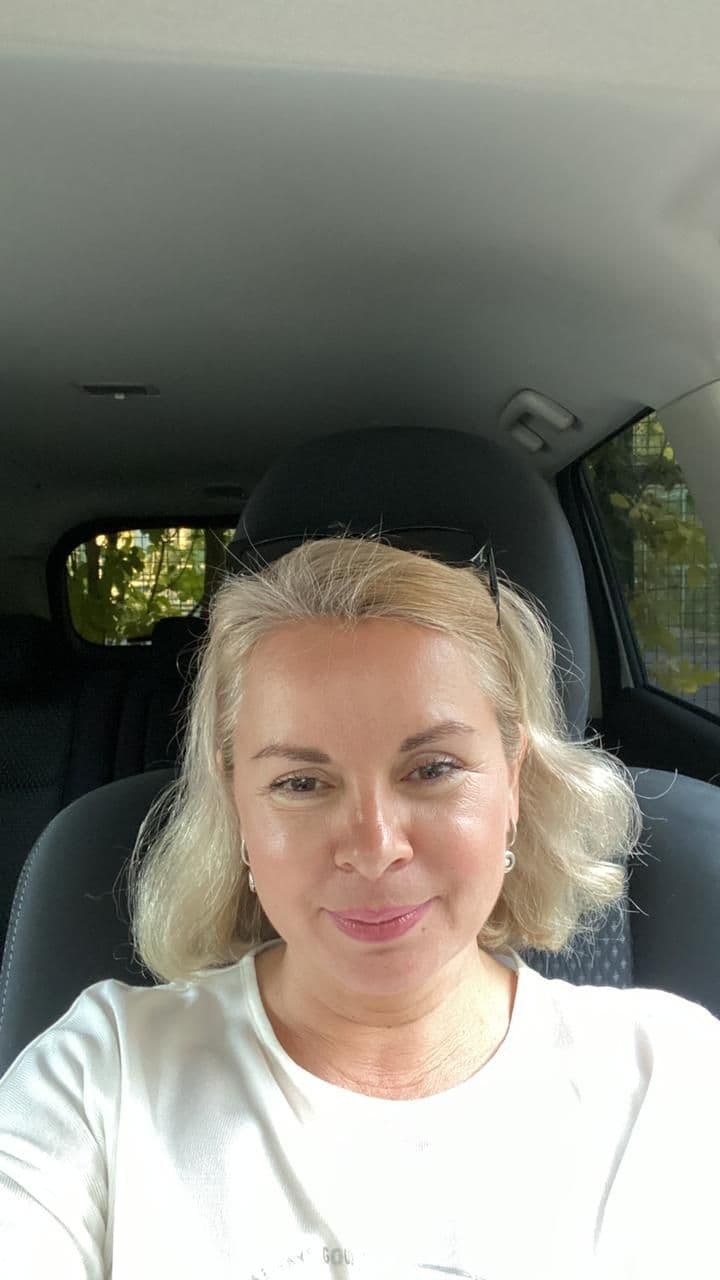 Елена