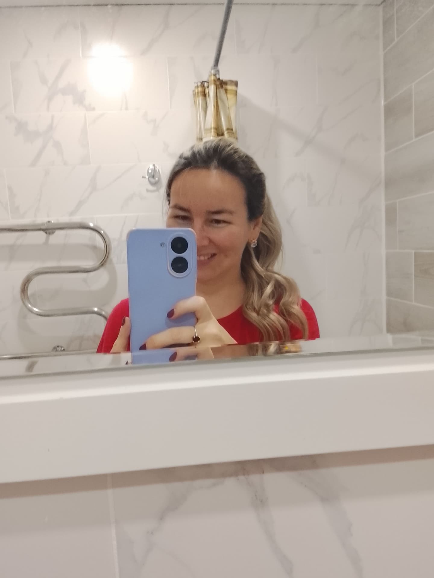 Луиза