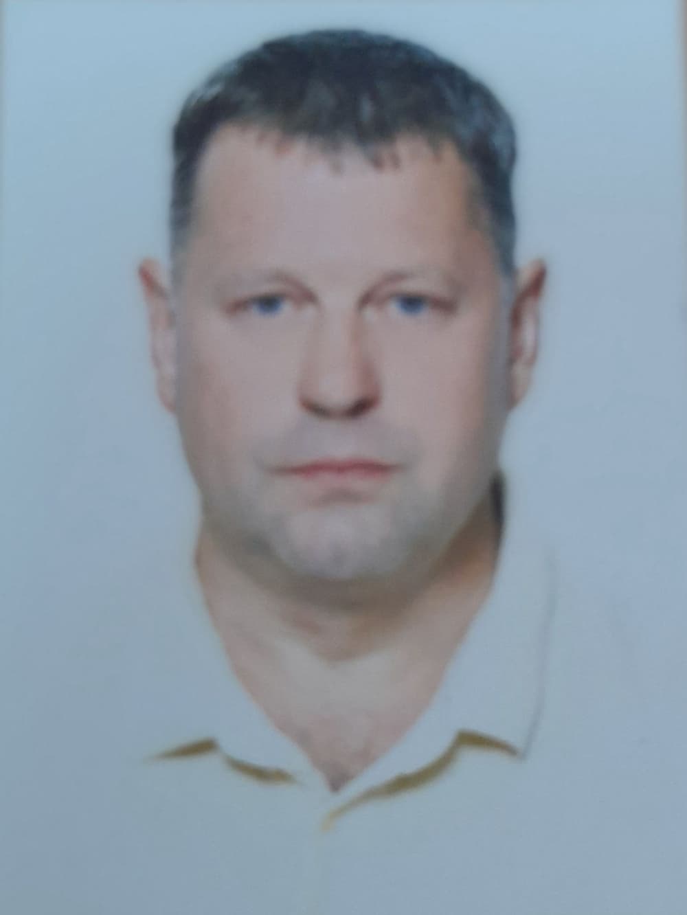 Владимир