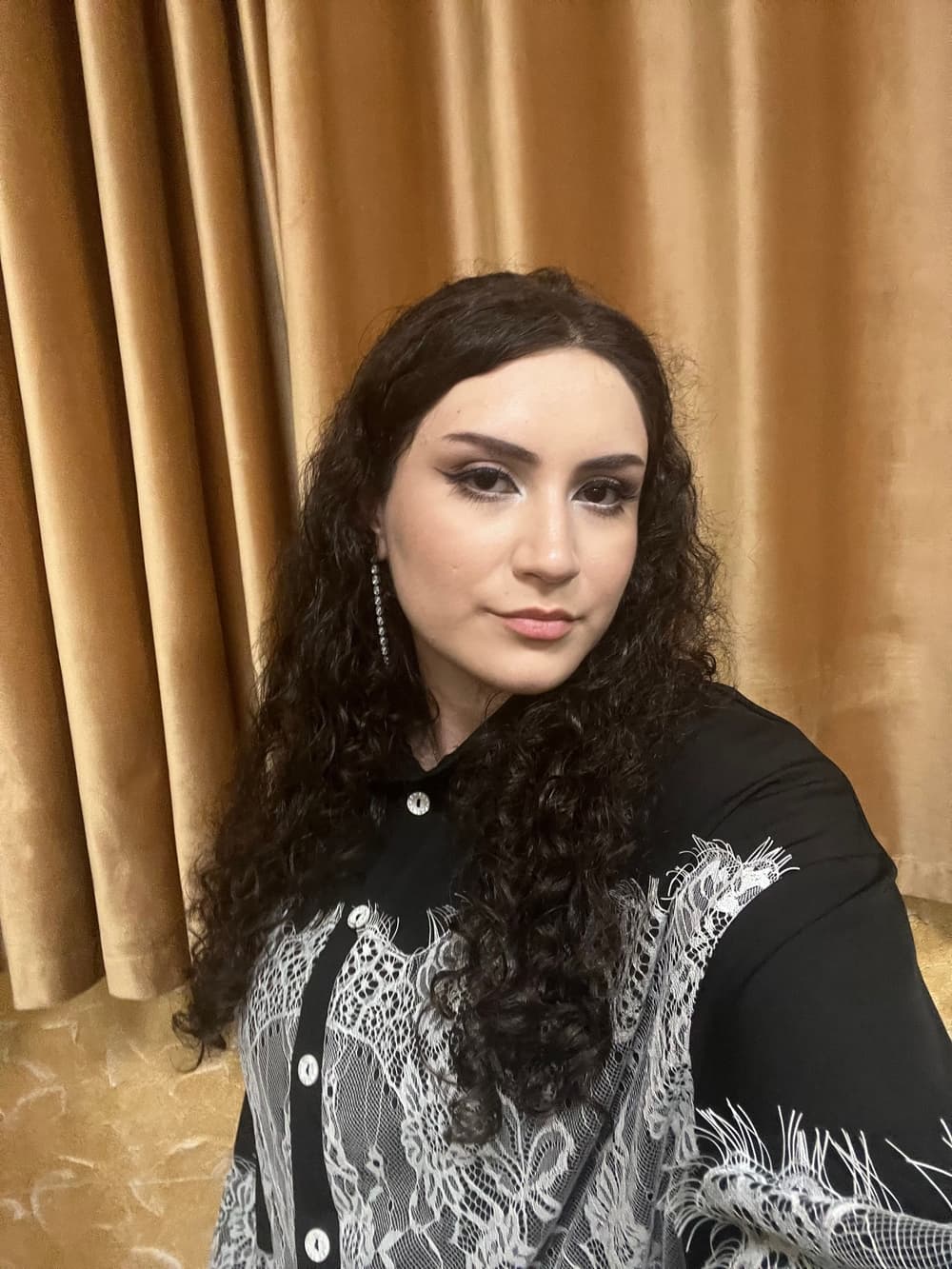 Рузанна