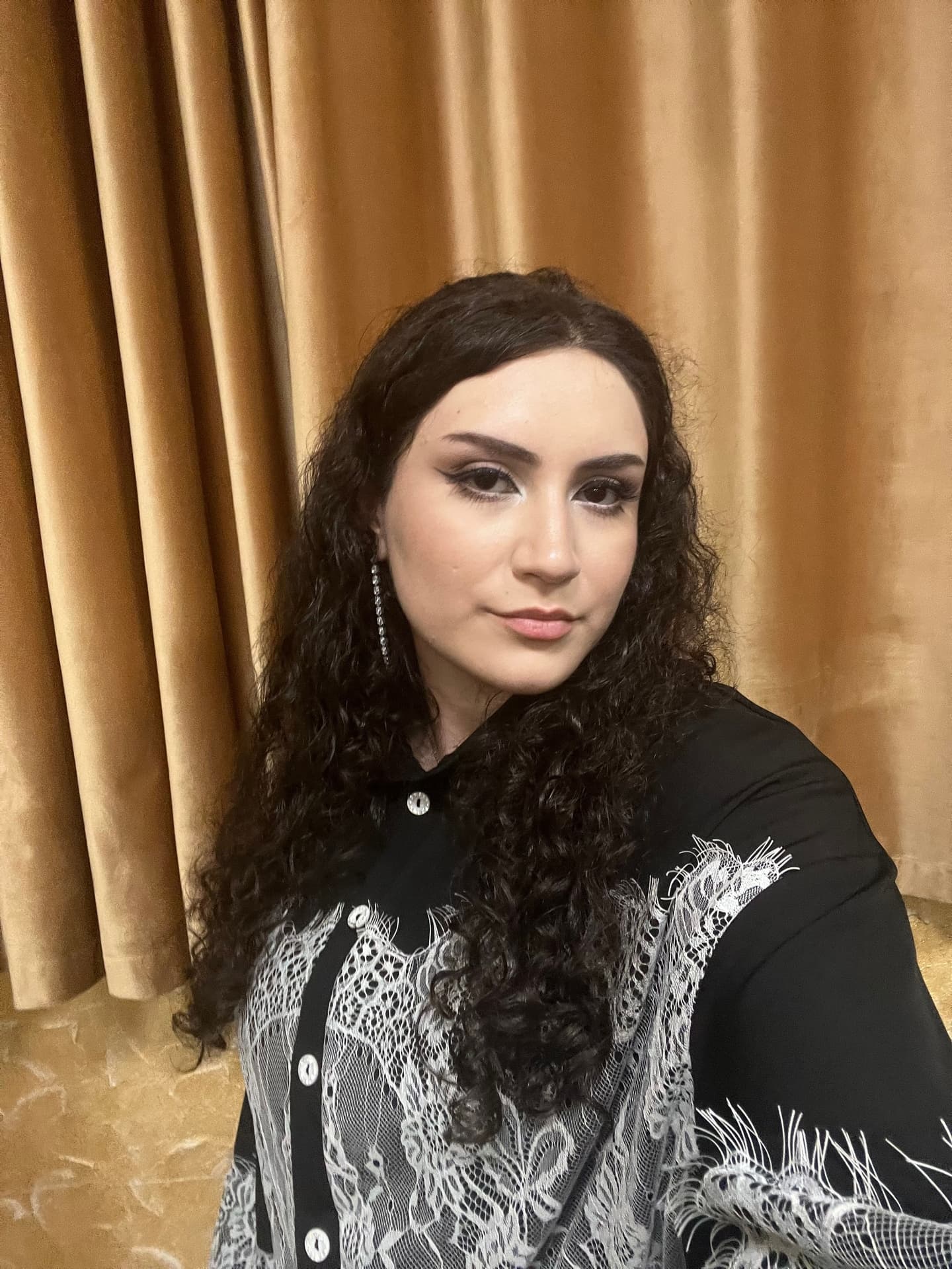 Рузанна