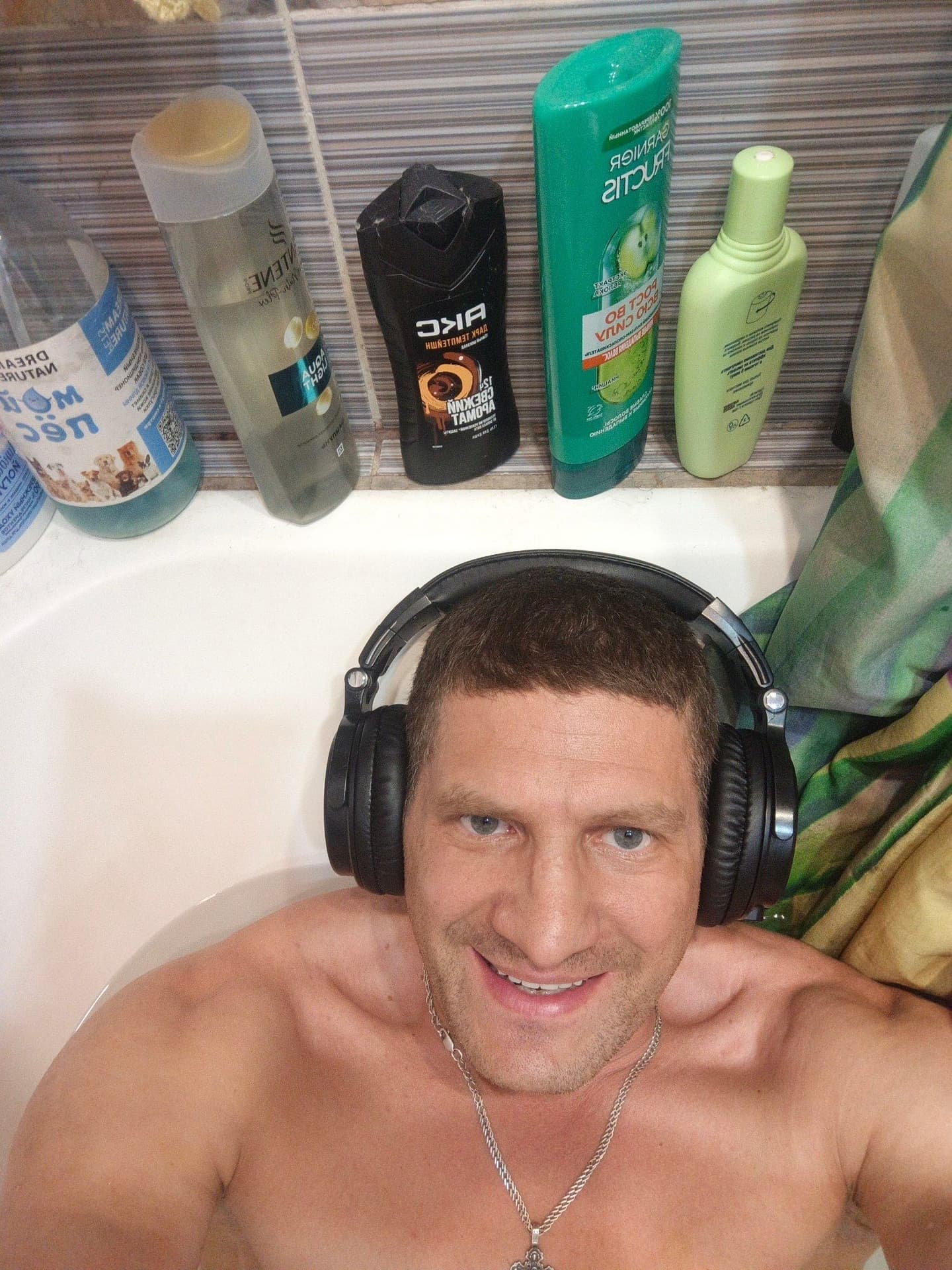 Владимир