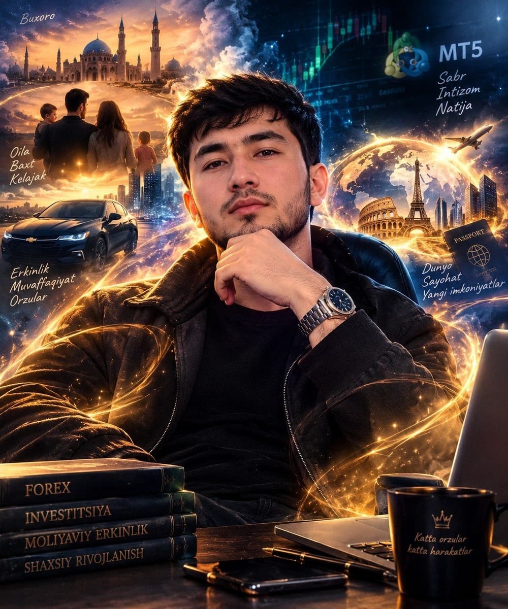 Zafar