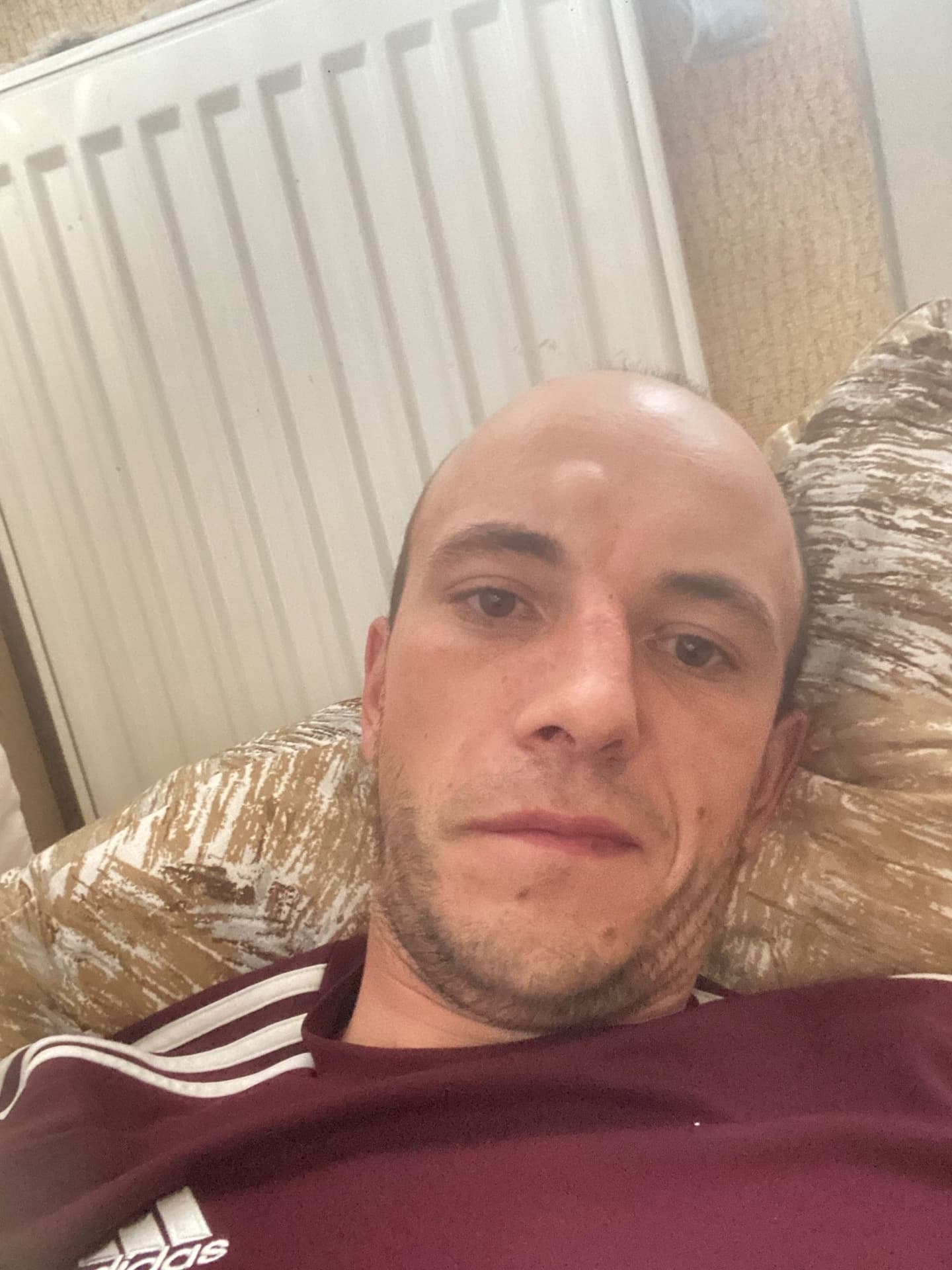 Кирилл