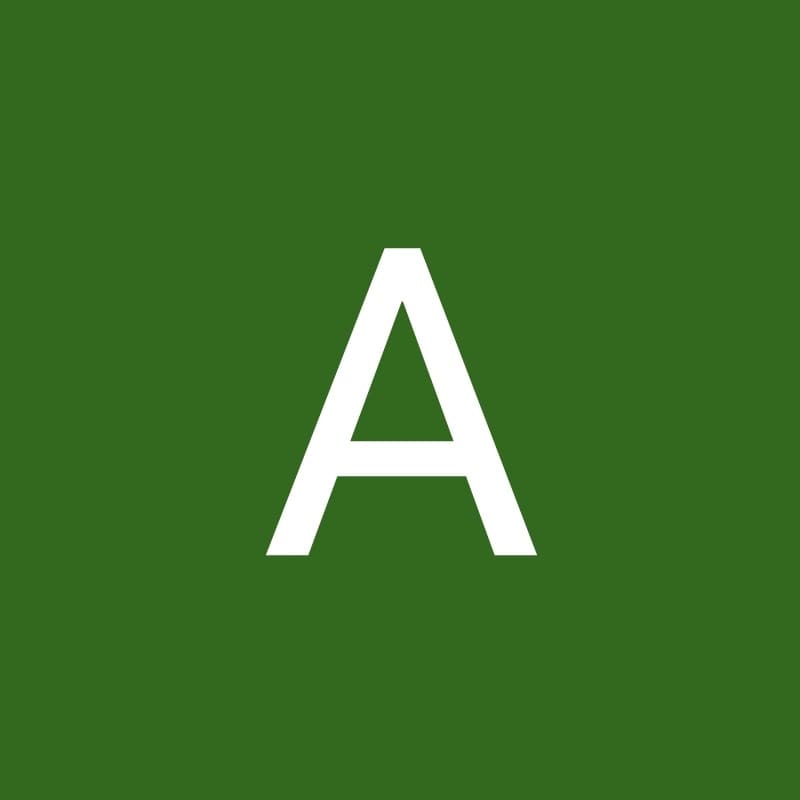 Атал