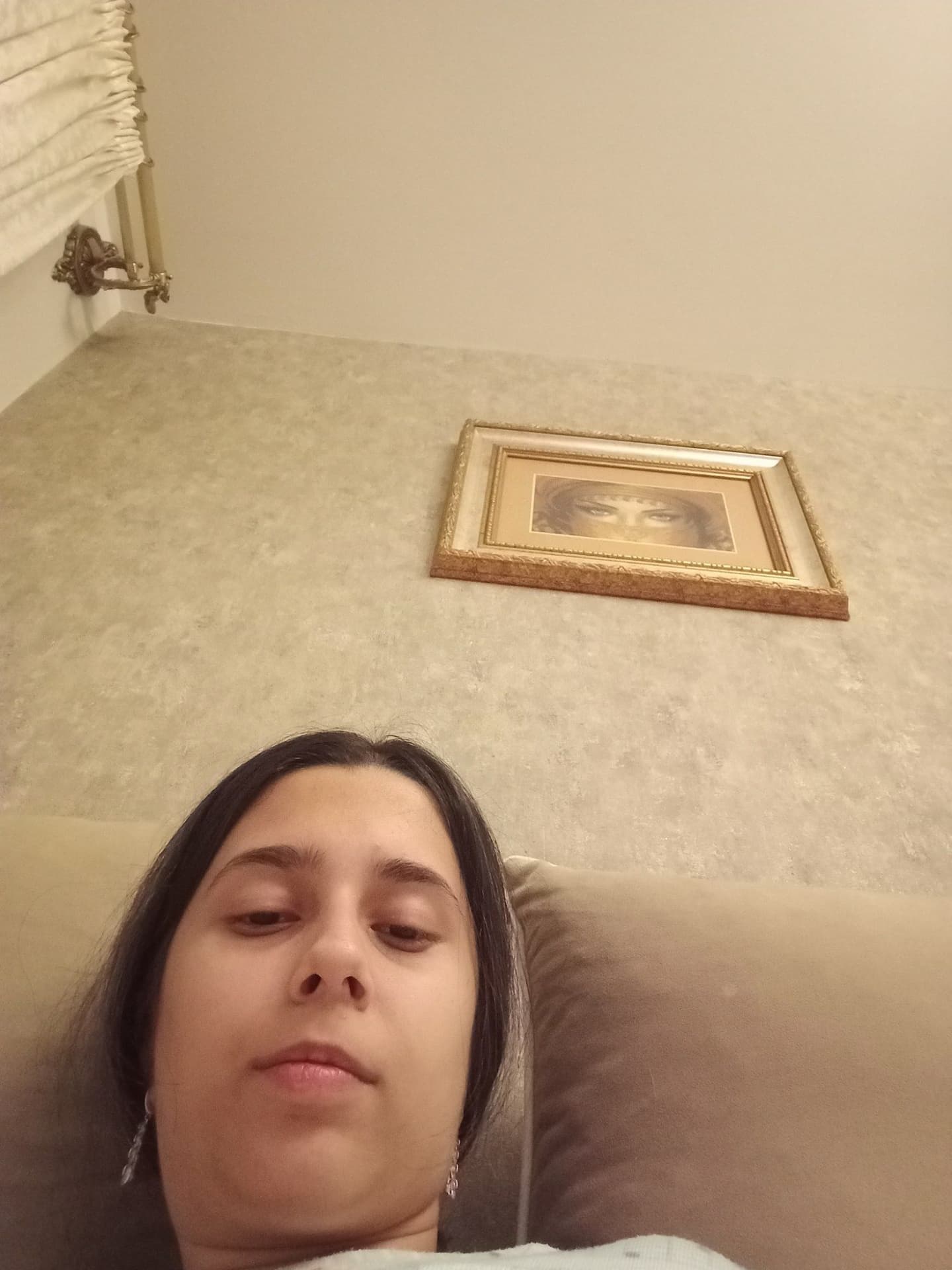 Хапсат