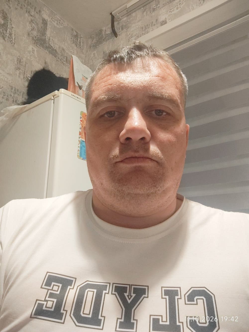 Евгений