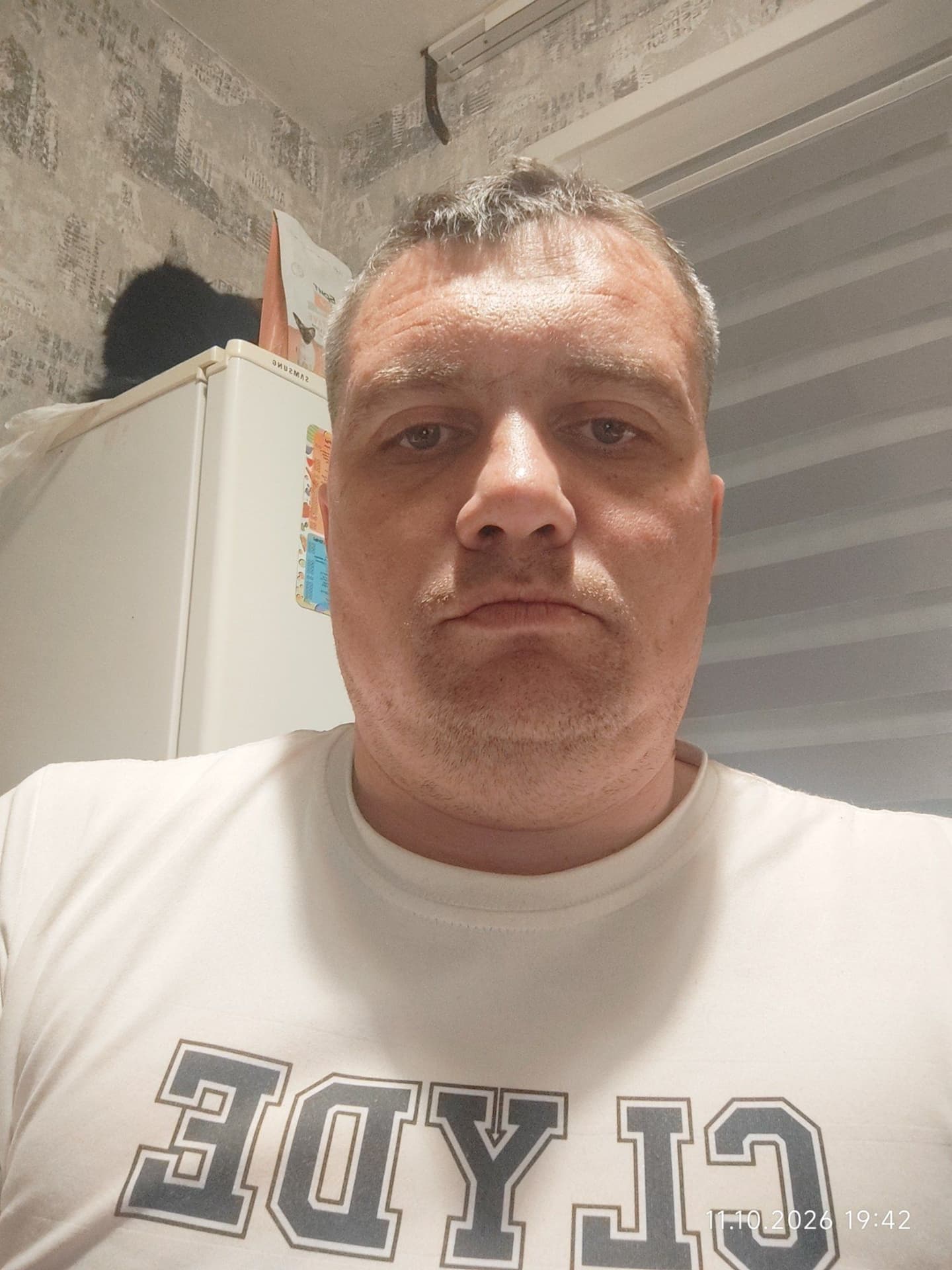 Евгений