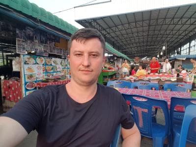 Игорь