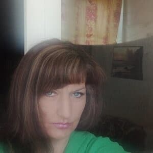 Елена