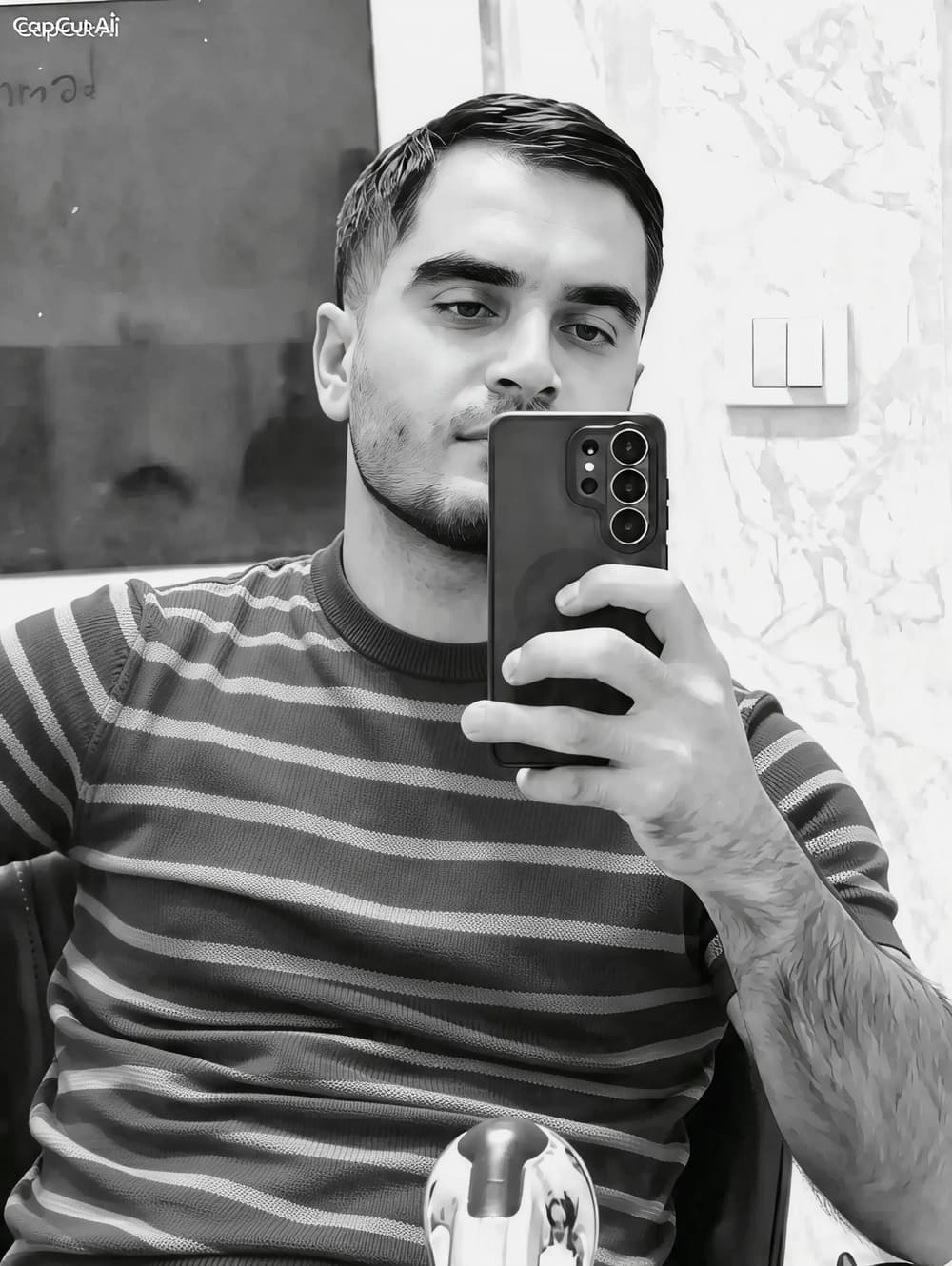 Neriman
