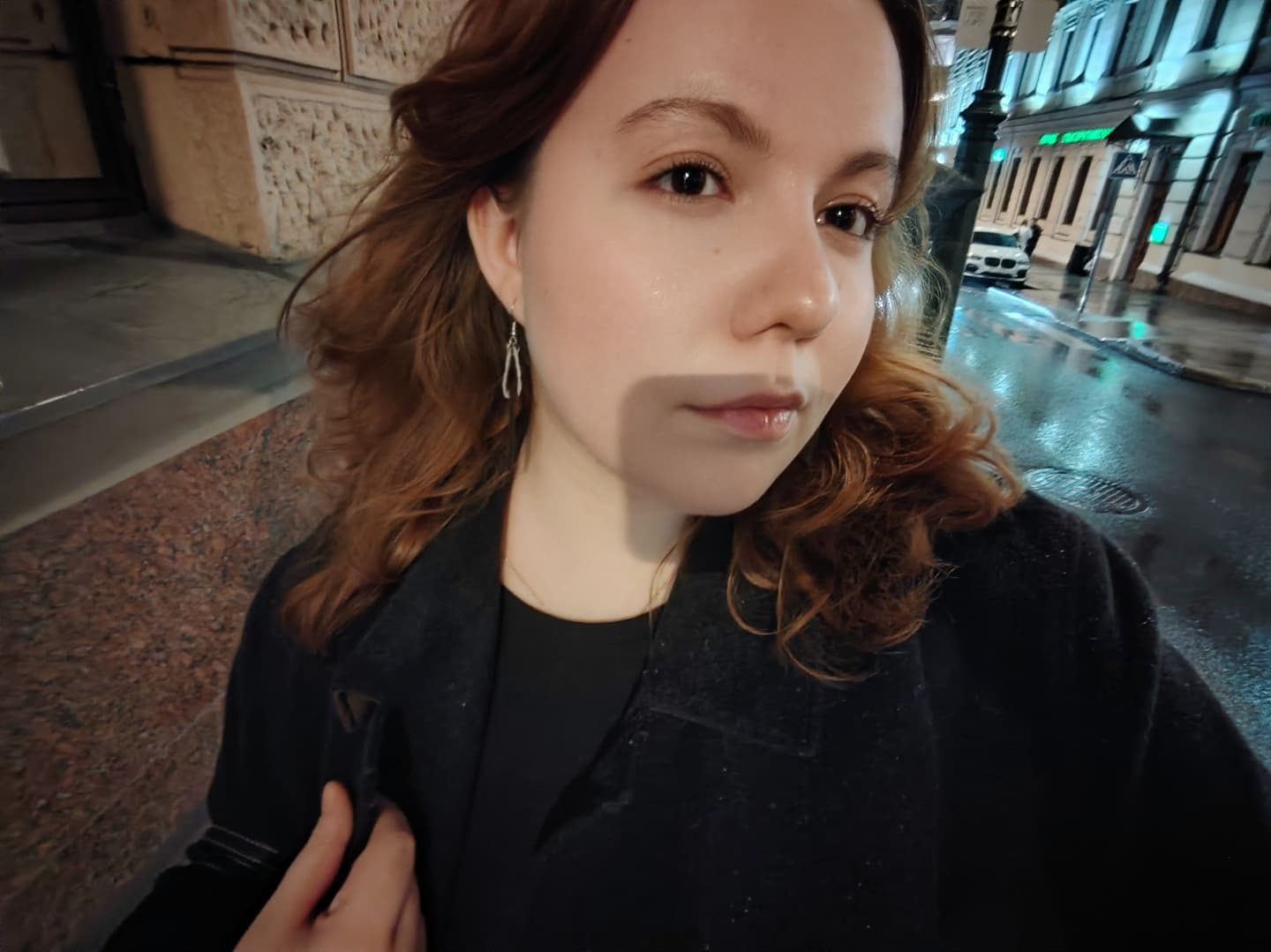 Ксения