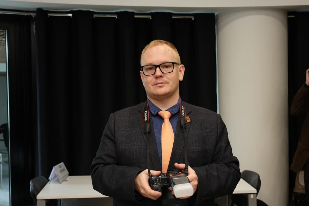Алексей