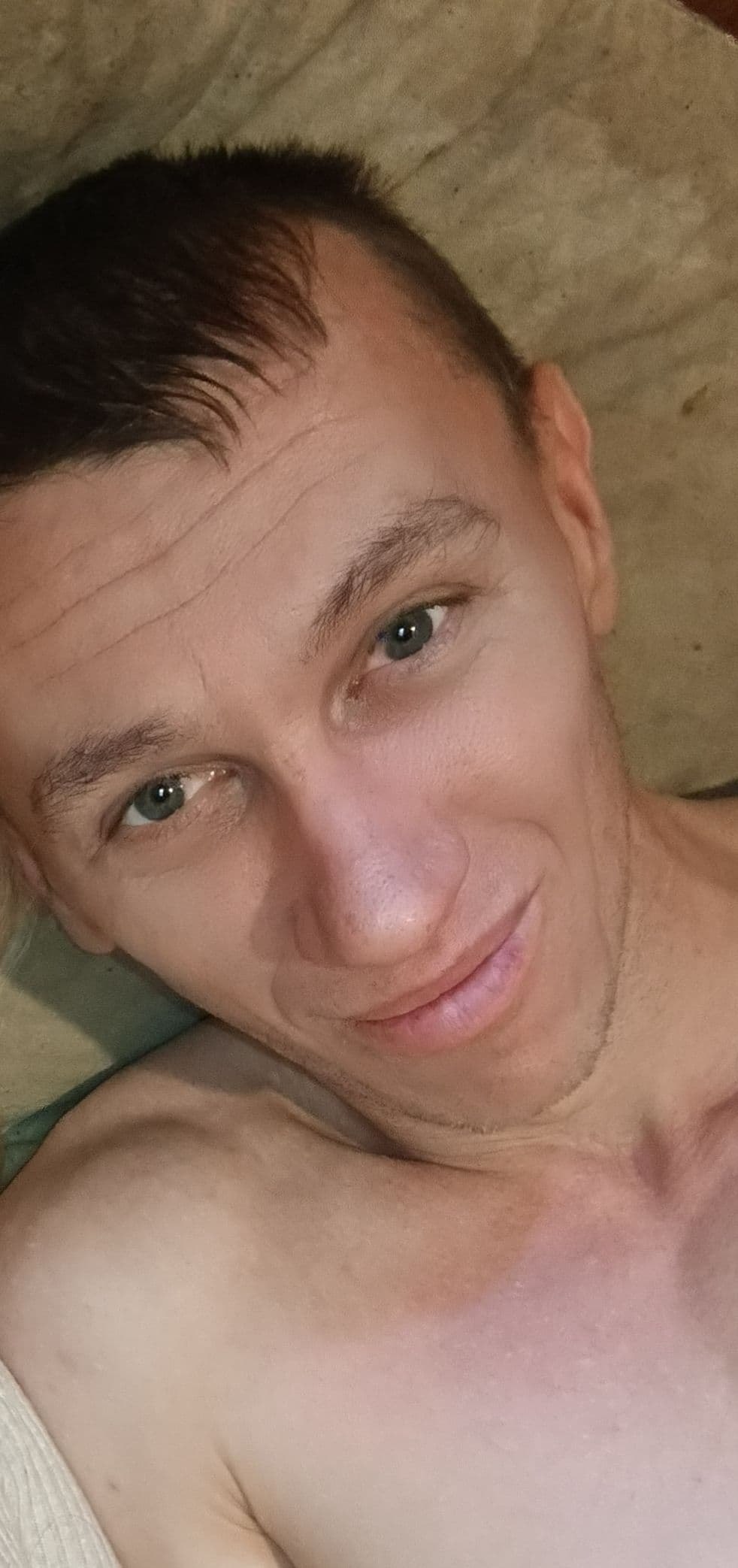 Вячеслав