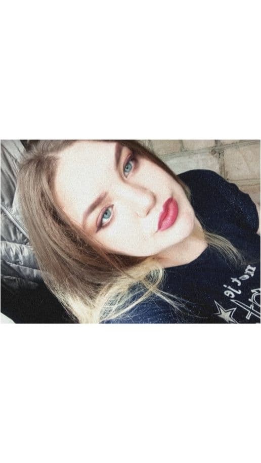 Victoria