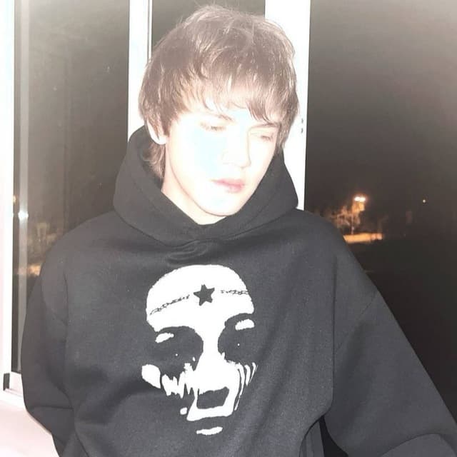 Егор