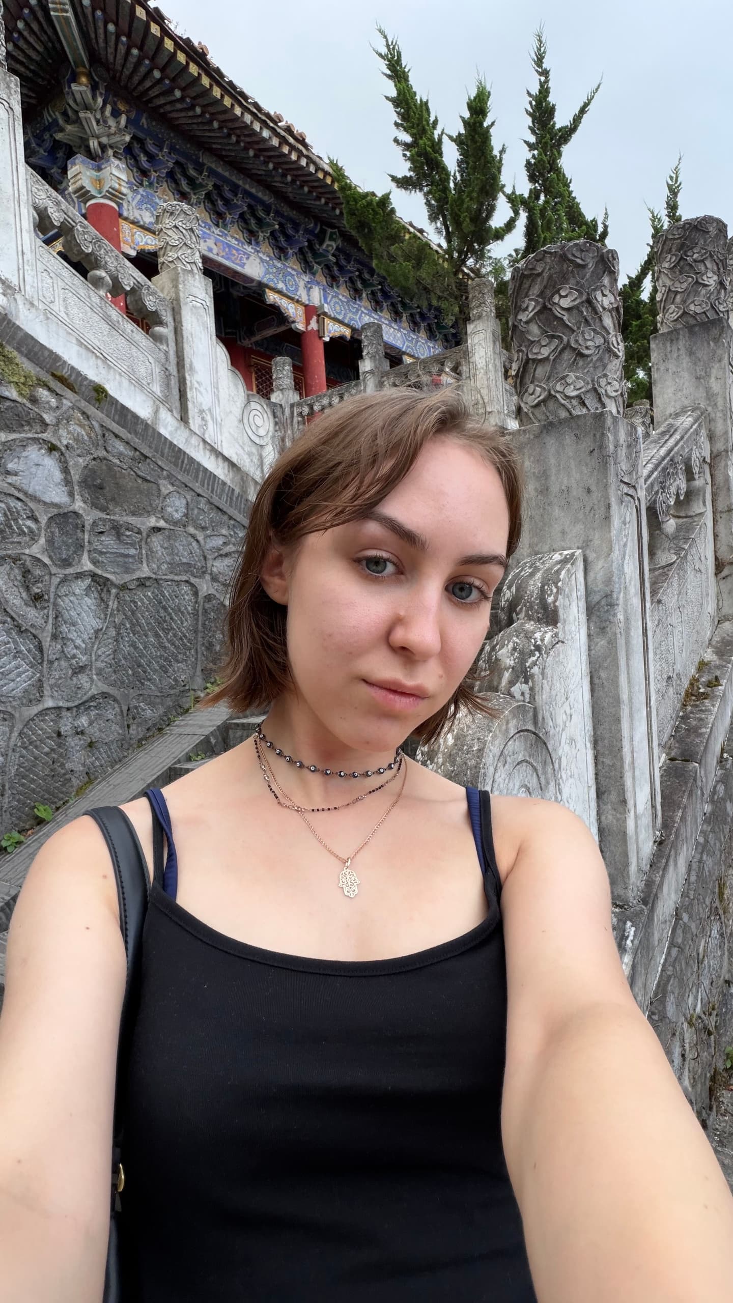 Alina