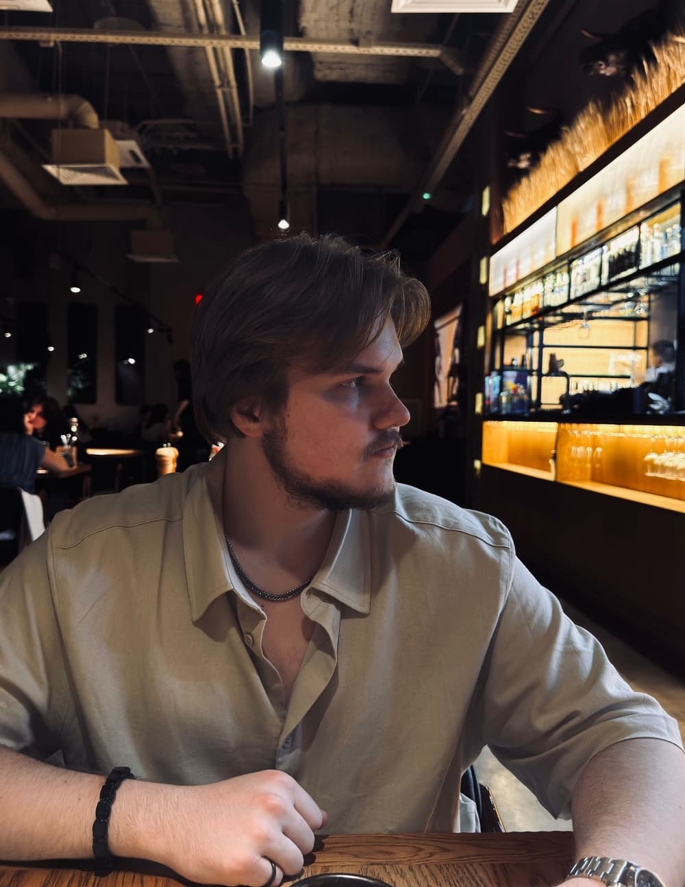 pavuk98