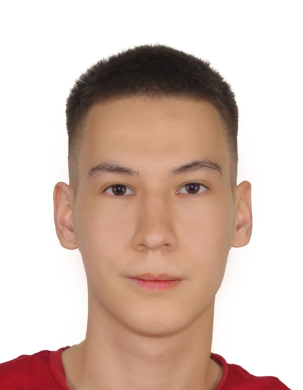 Артем