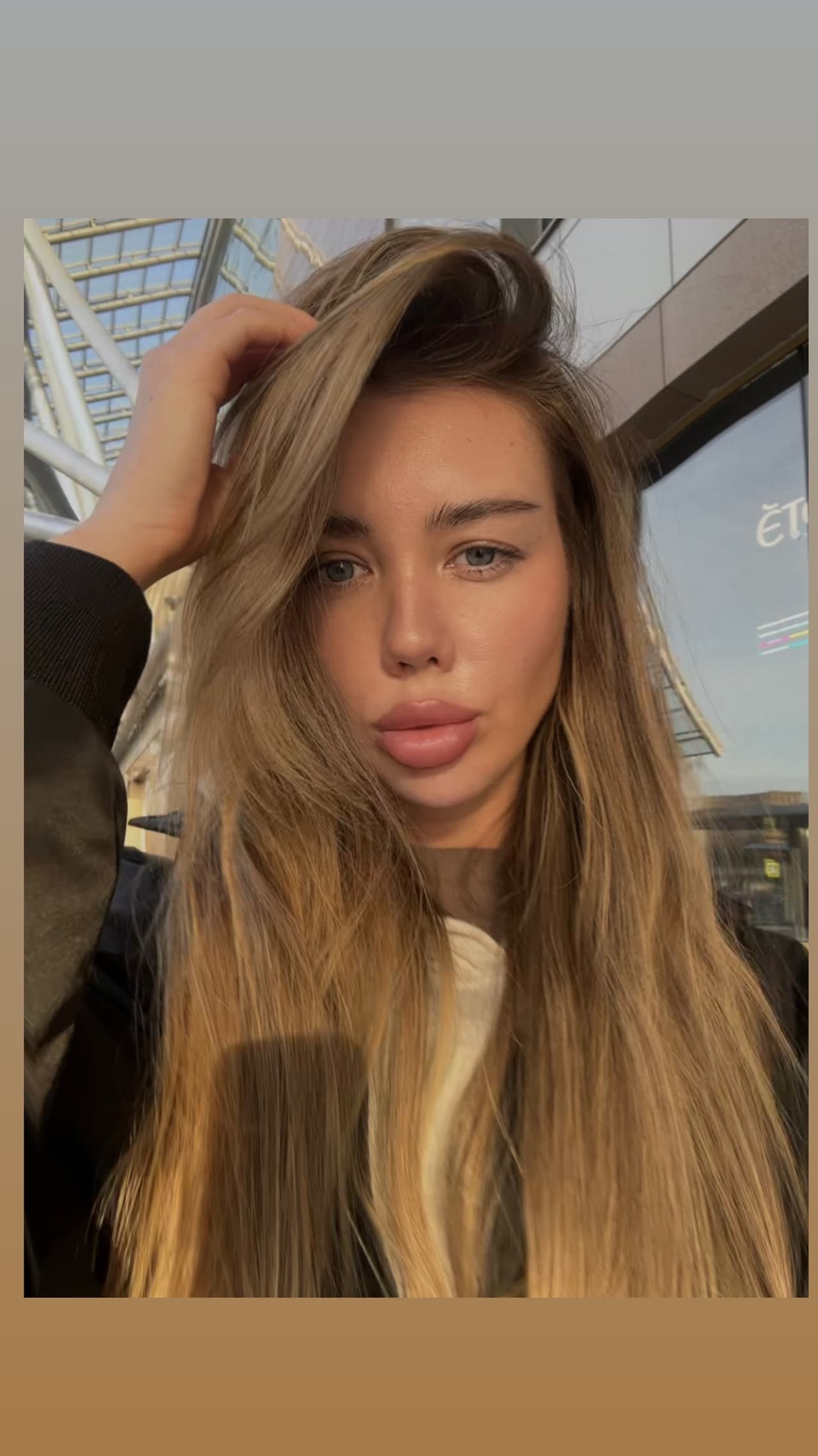 Leya