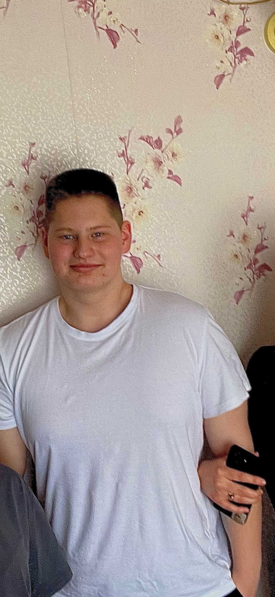 Bb