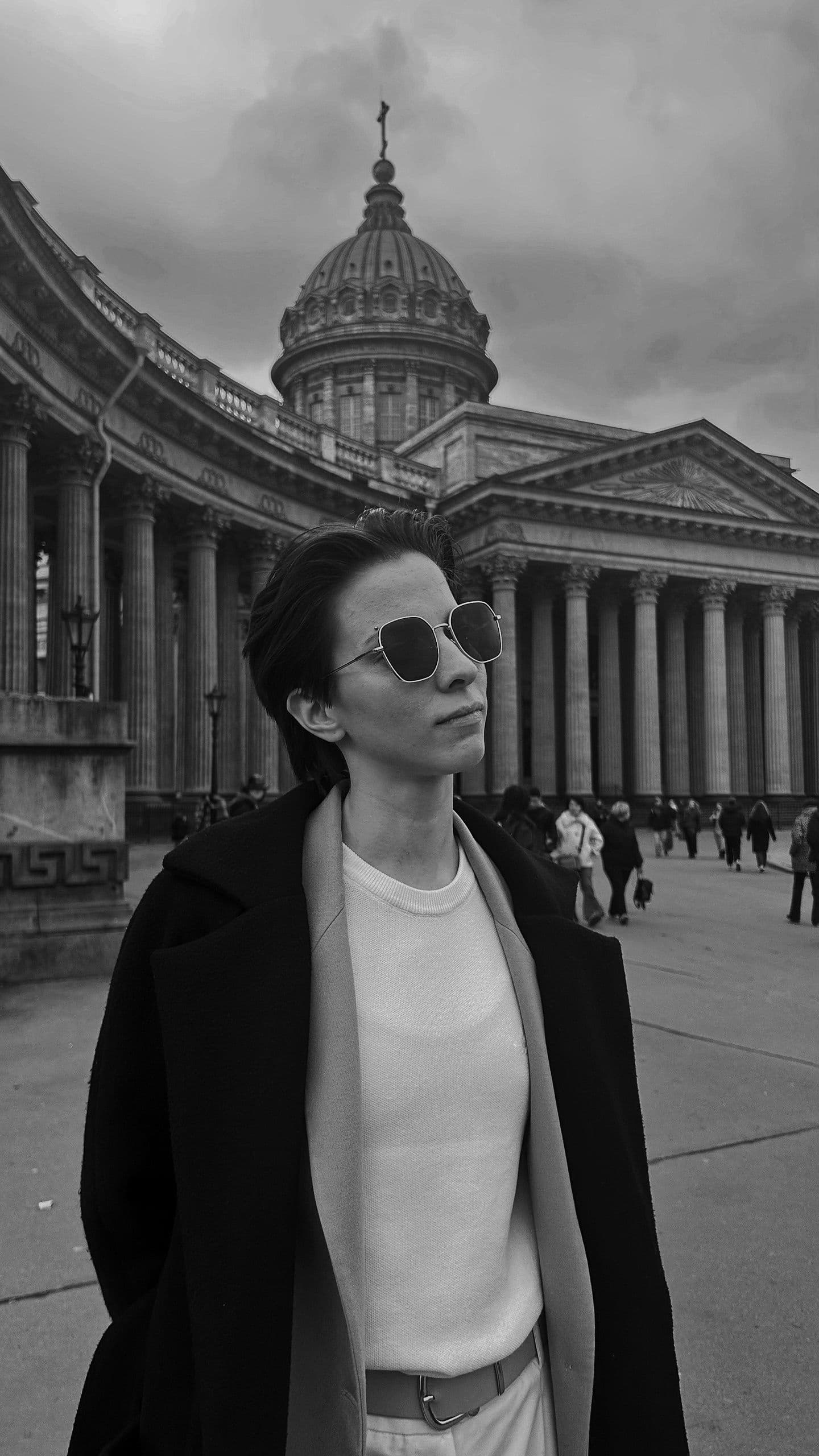 Лиза