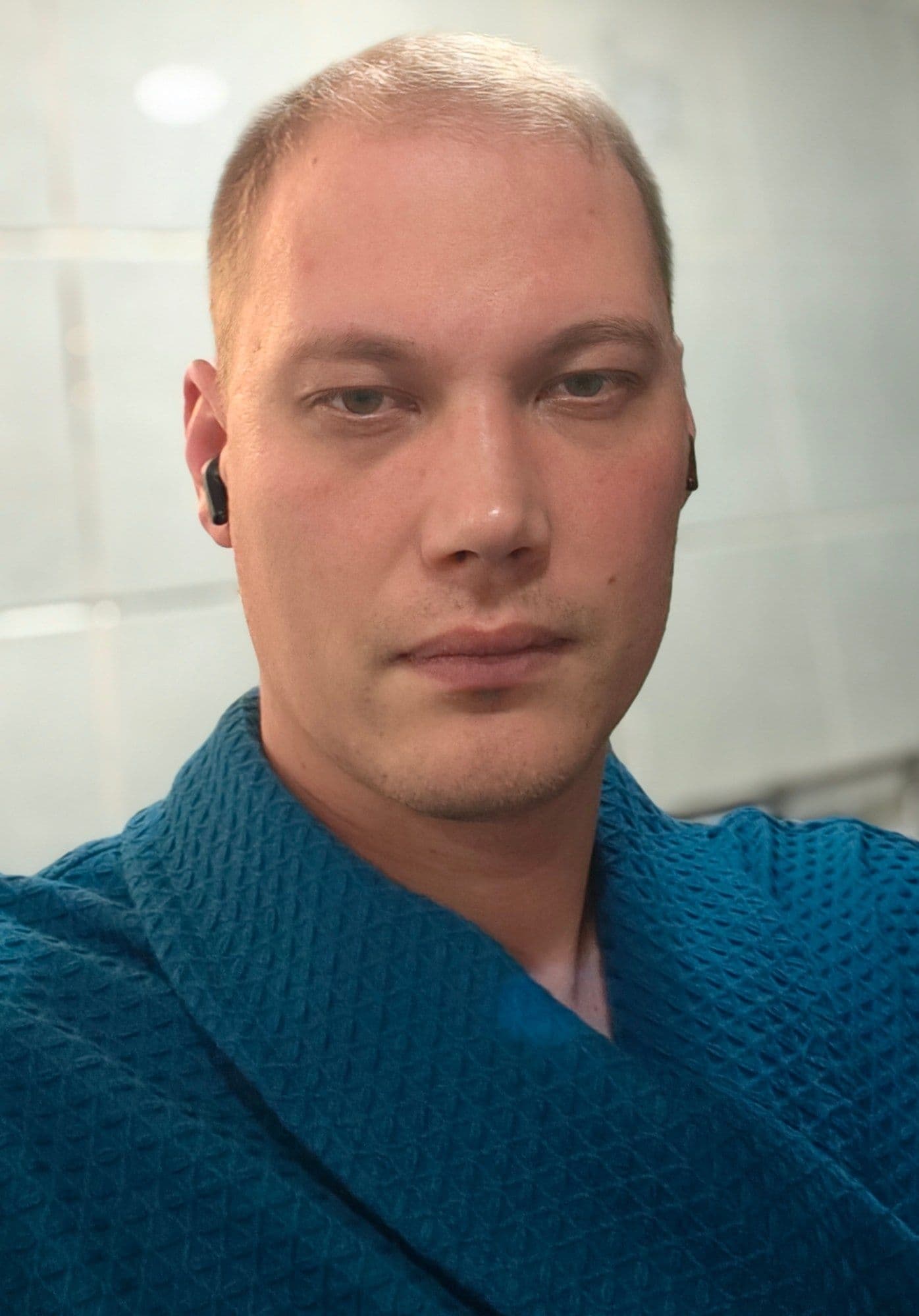 Кирилл