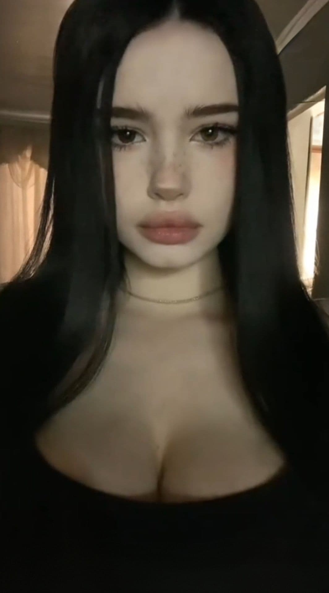 Ангелина