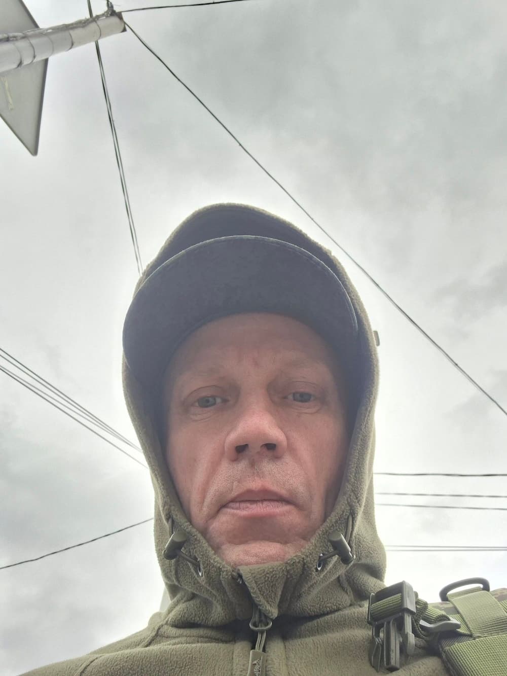 Андрей