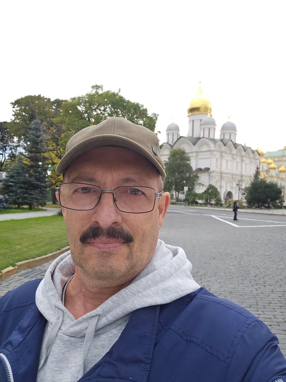 Василий
