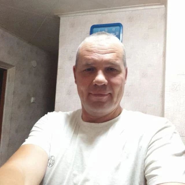 Сергей