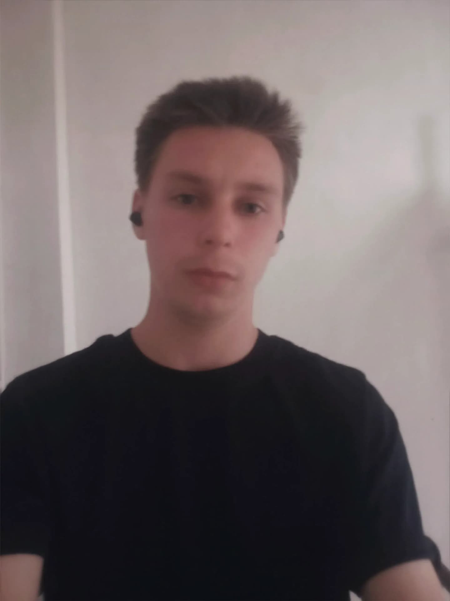 Андрей