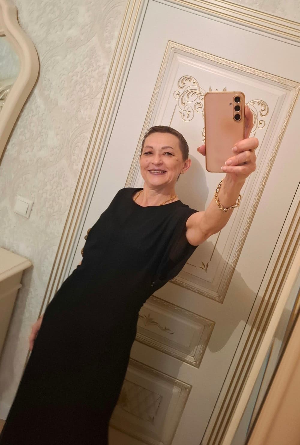 Лариса