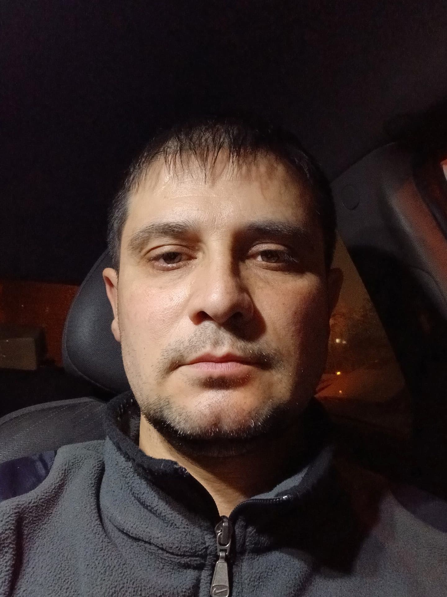 Александр