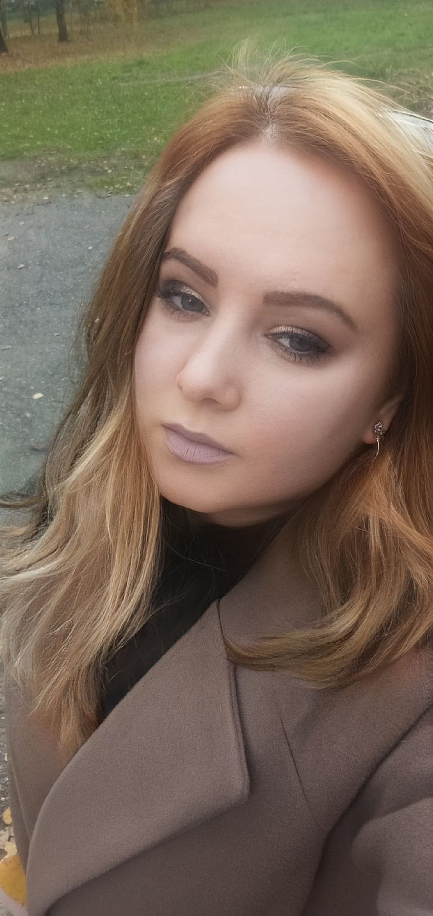 Елена