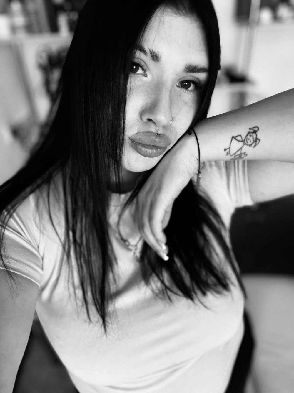 Ирина