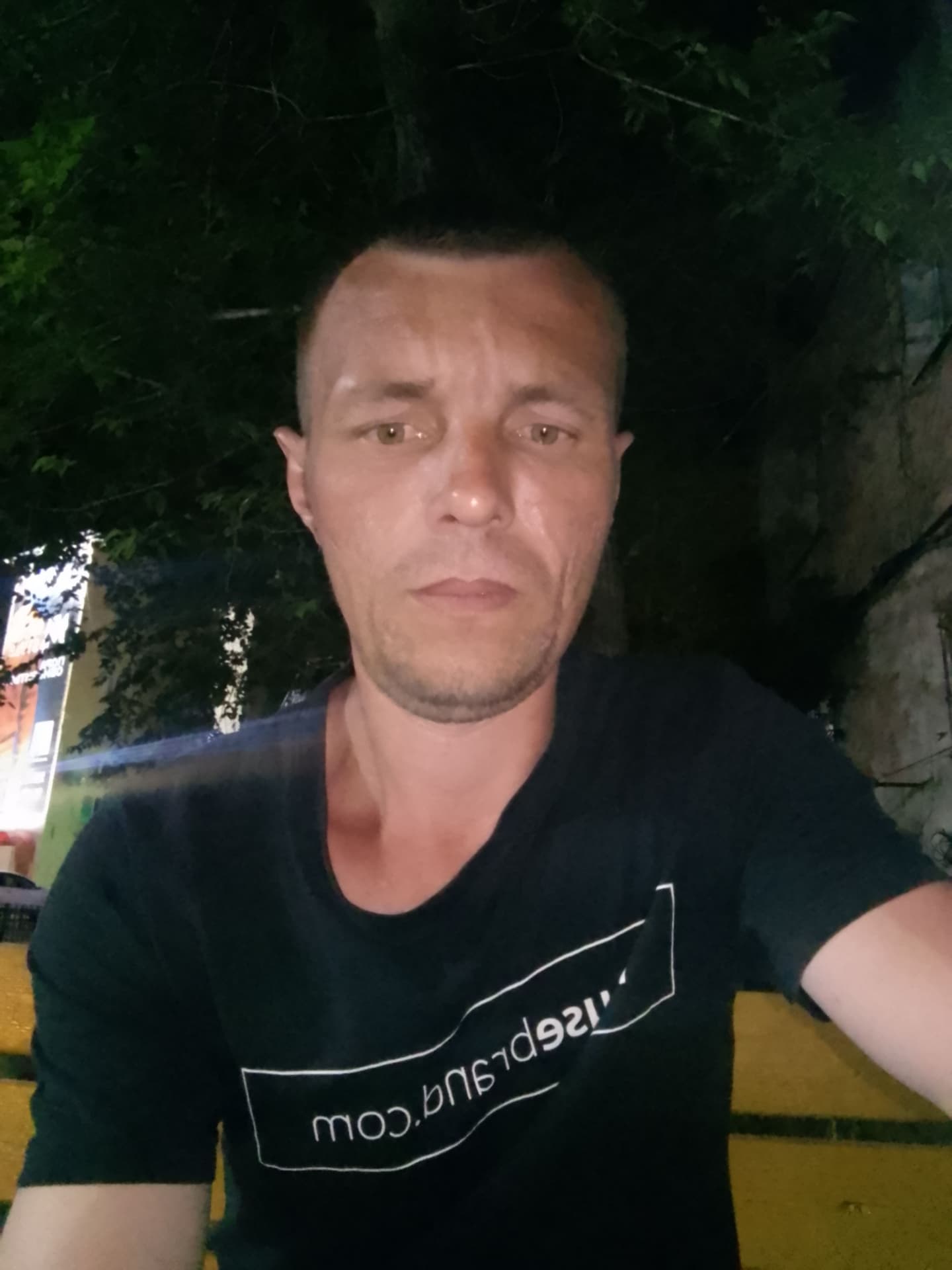 Николай