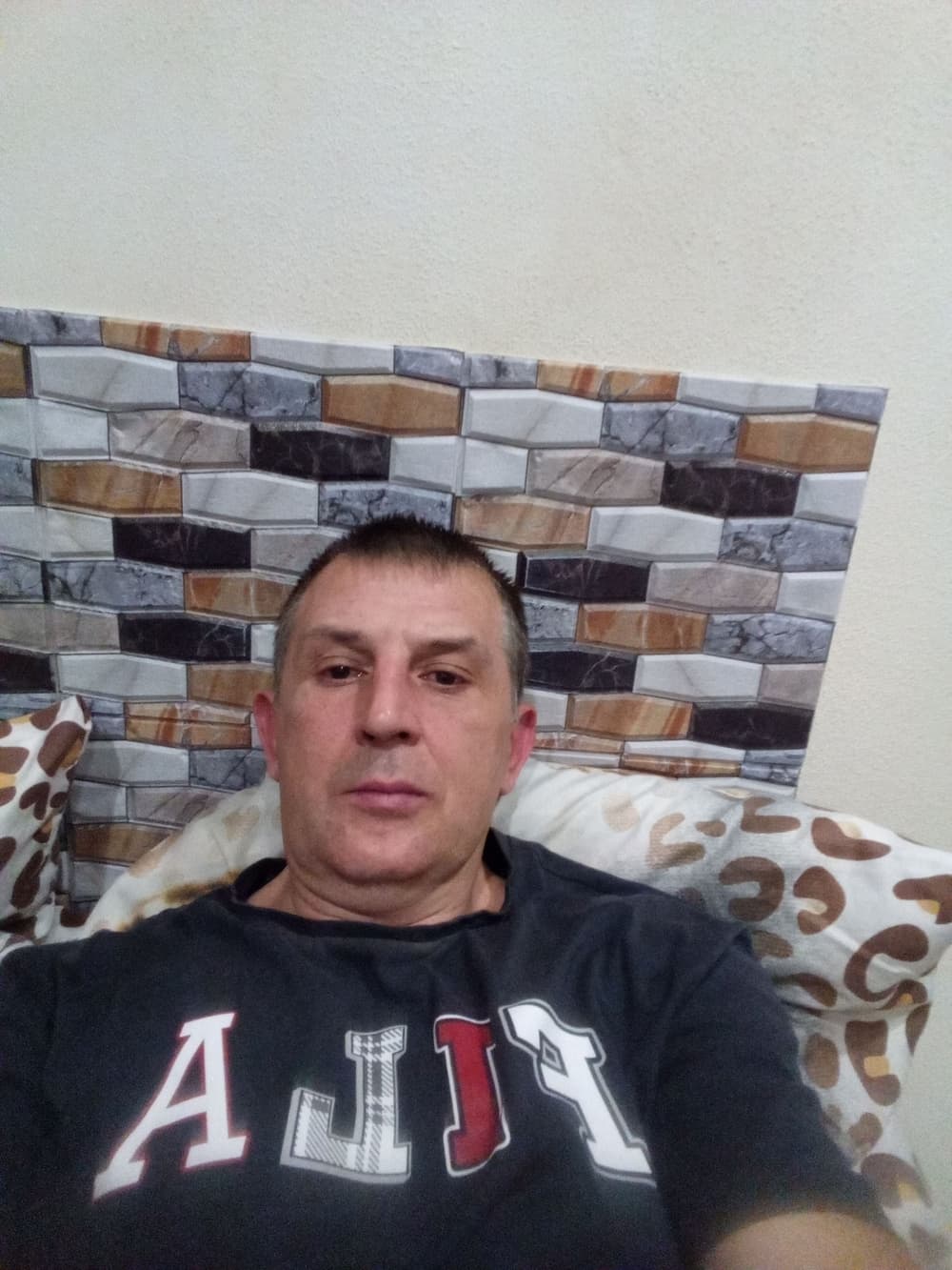 Виталик