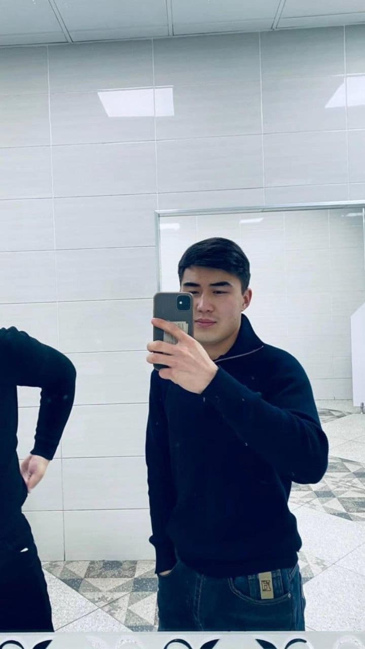 Астан