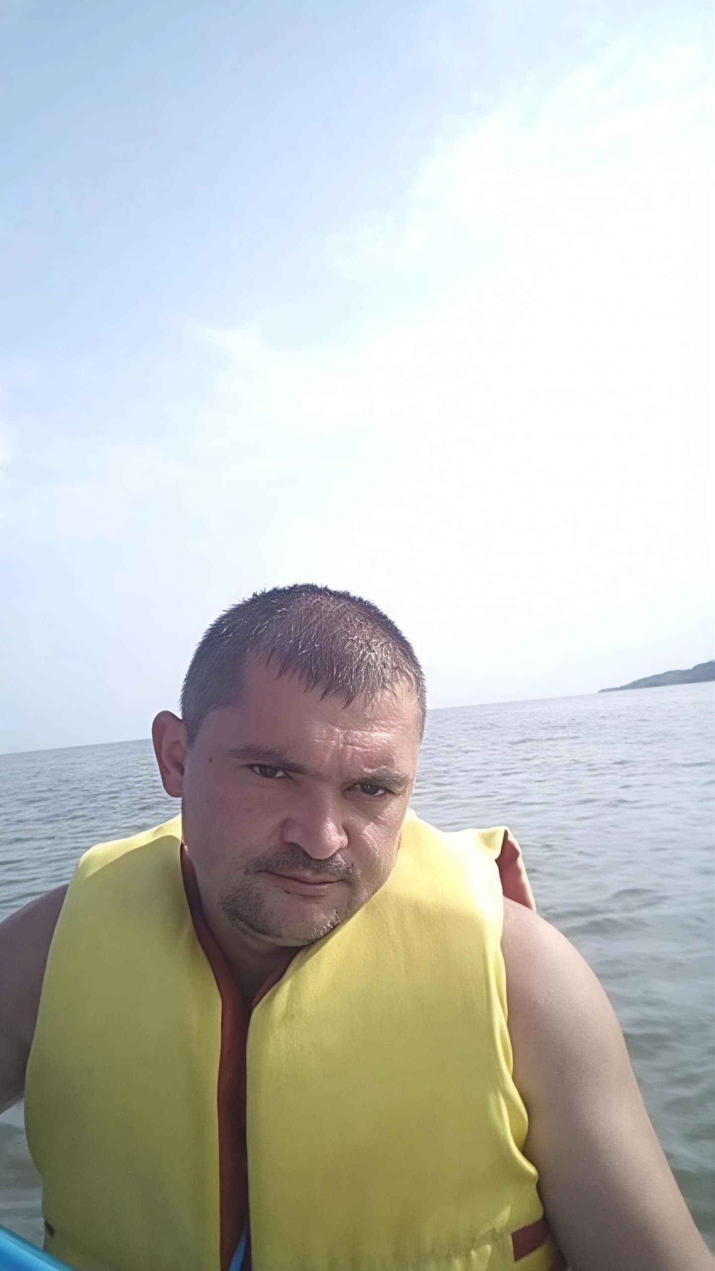 Евгений