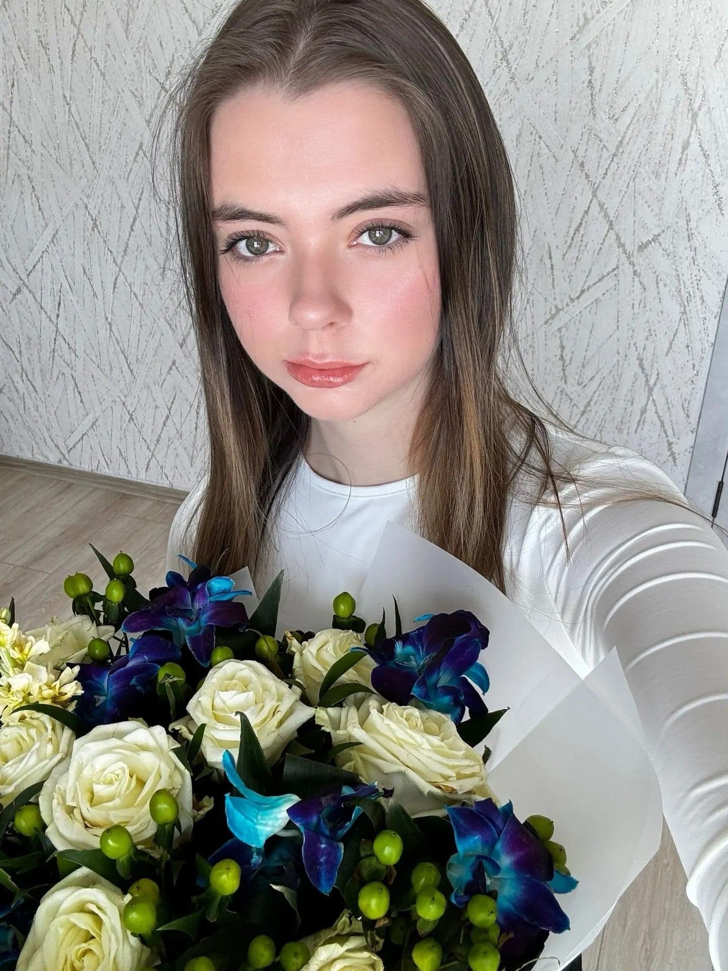 Елизавета