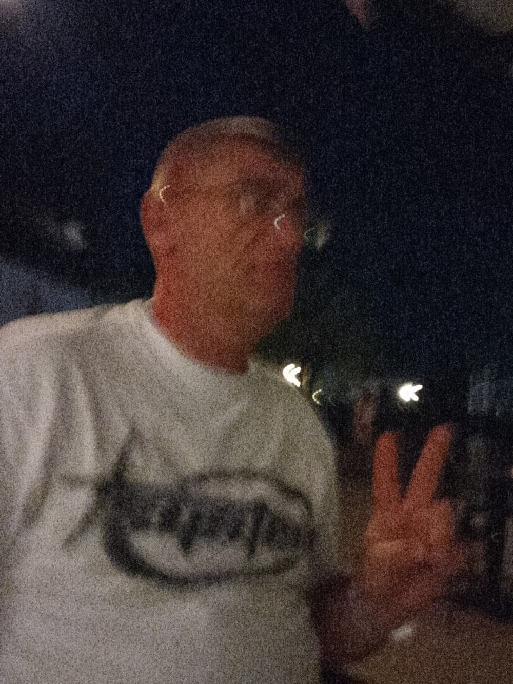 Руслан
