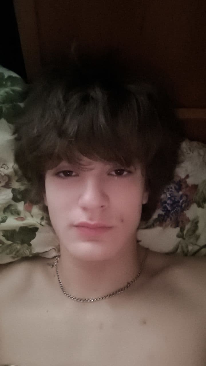 Александр
