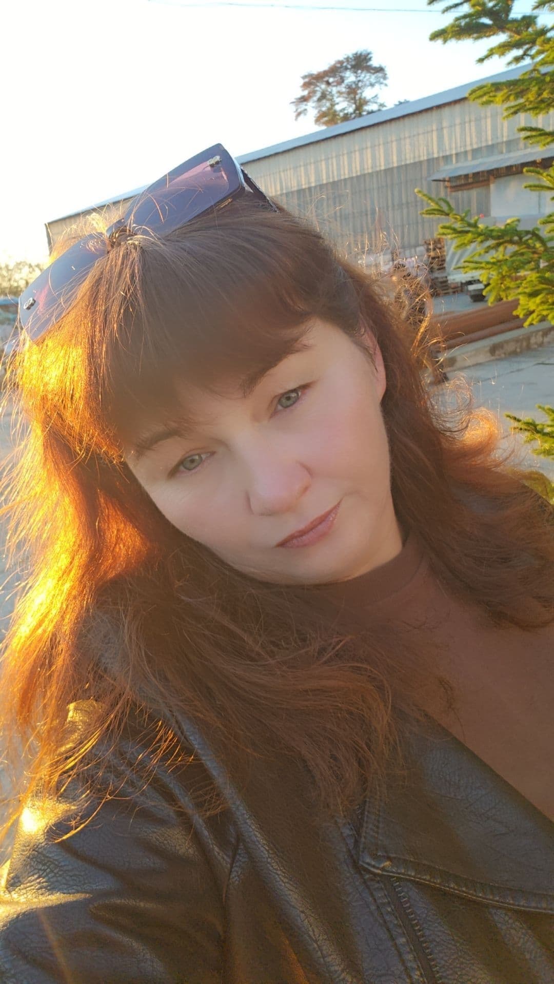 Ирина