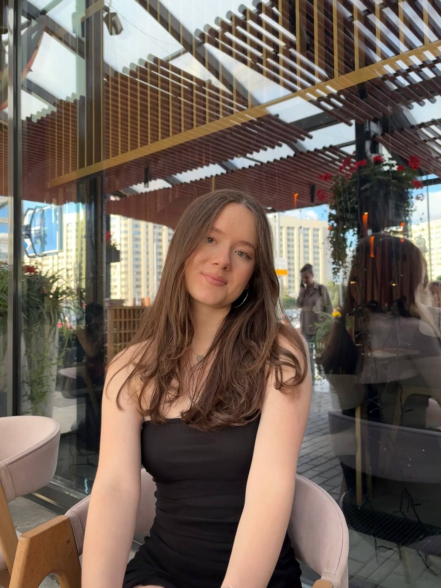 Элиза